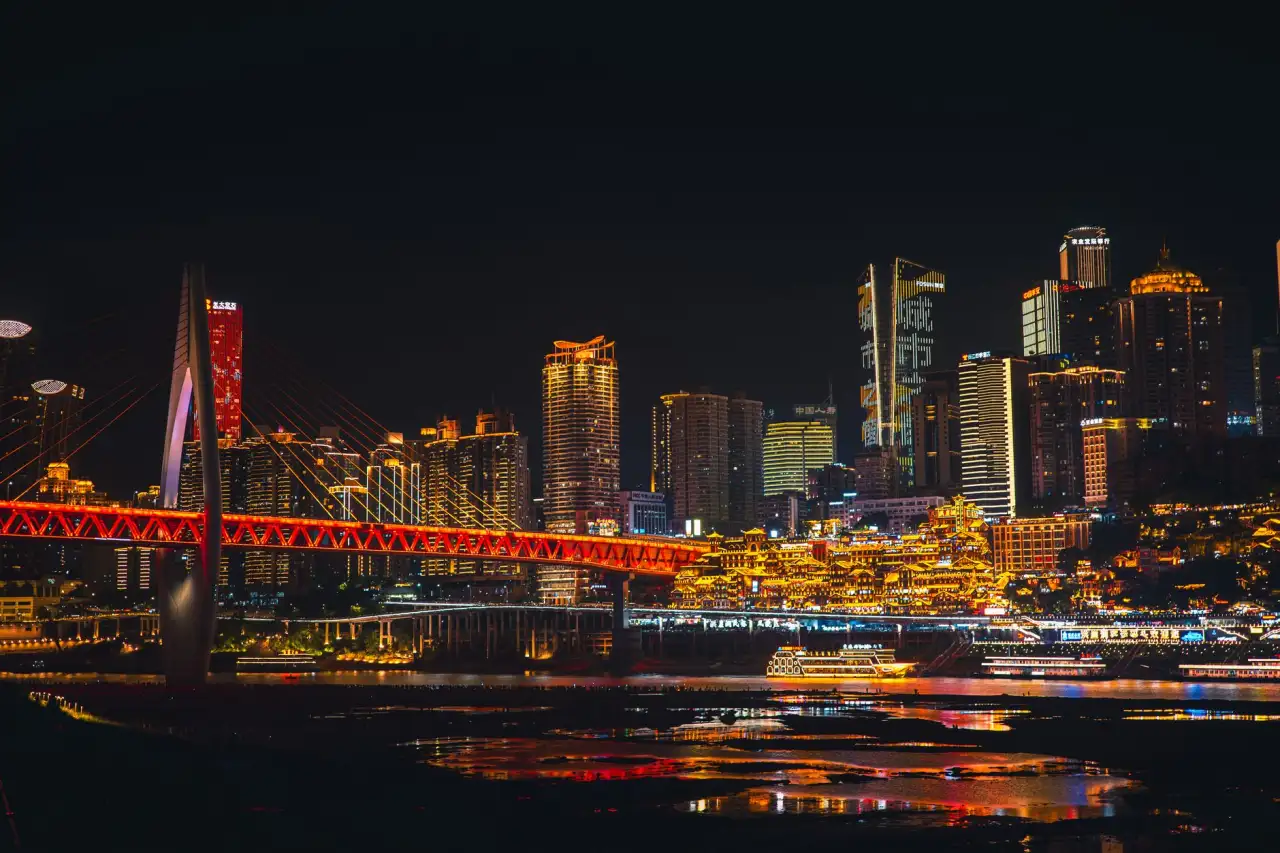 造粒机与挤出机配套辅机设备的选型思路及产线匹配建议