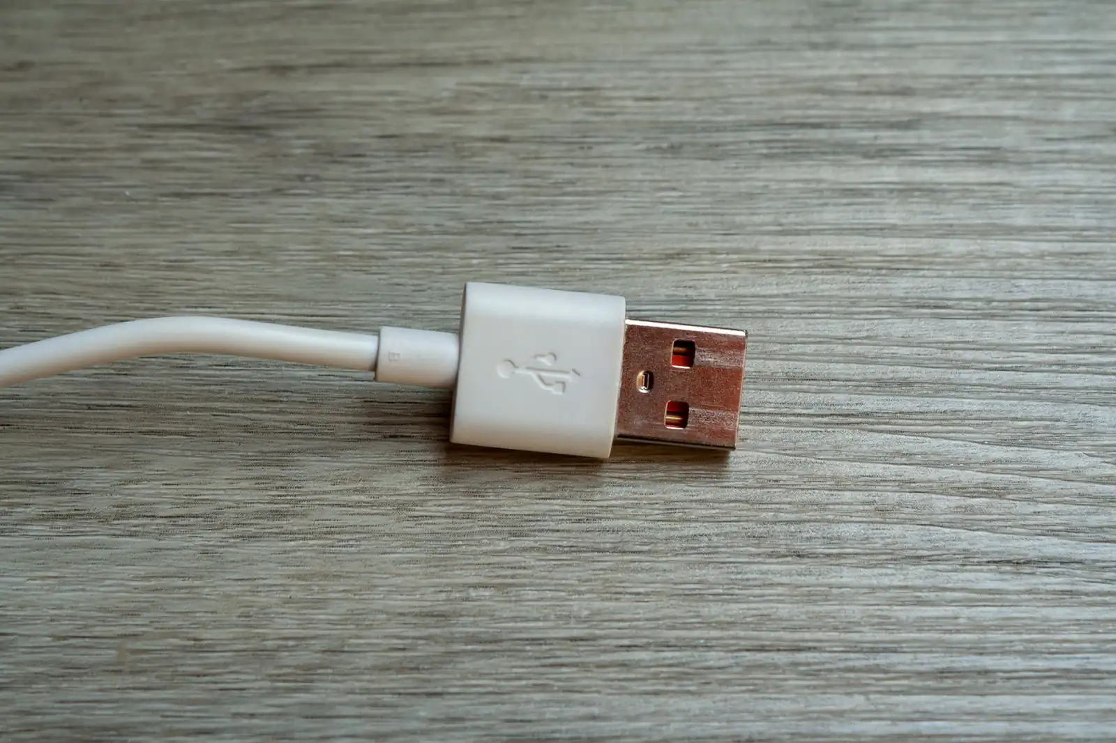 塑料挤出机螺杆构型对造粒质量的影响分析