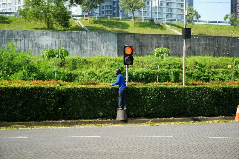 顺平县宜泰恒塑料机械挤出机与造粒机辅机设备配置方案
