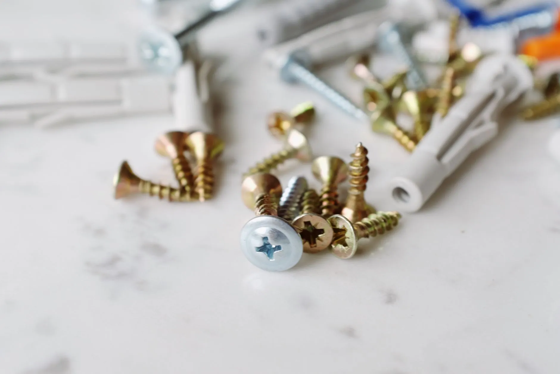 塑料挤出机螺杆参数选型对造粒产量的影响分析正文配图 1
