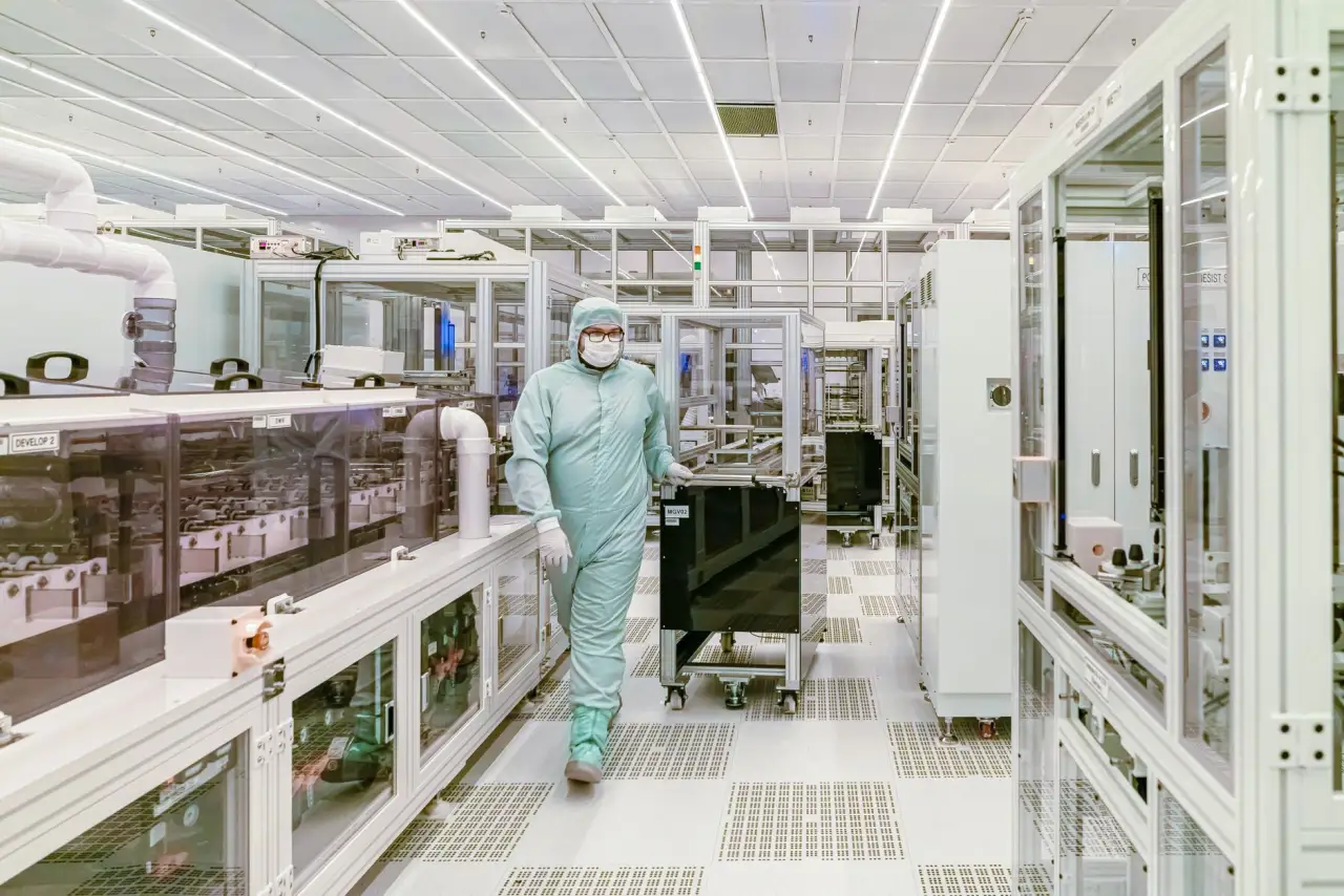2024年塑料机械行业趋势：宜泰恒造粒机应用案例分享