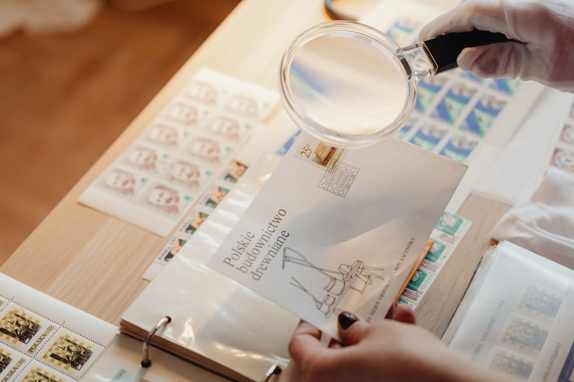 顺平县宜泰恒塑料挤出机螺杆参数优化与生产效率提升分析