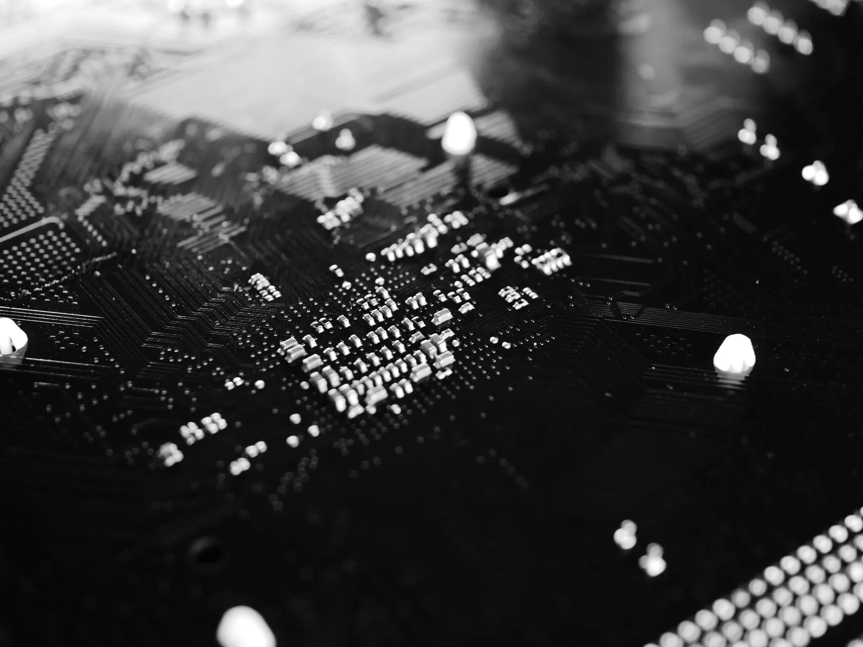 塑料挤出机螺杆磨损的常见原因及预防维护措施