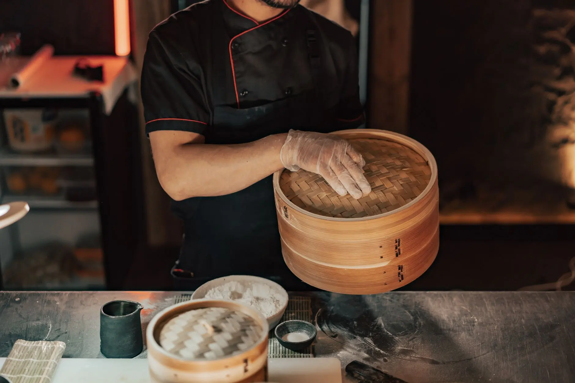 塑料机械选型指南：挤出机与造粒机配套方案优化分析