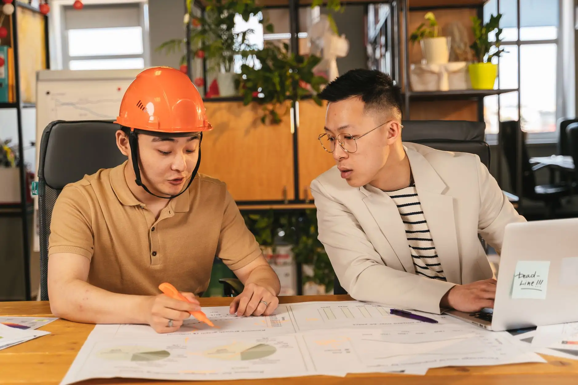 顺平县宜泰恒塑料机械：造粒机生产线常见故障排查与维护指南封面图