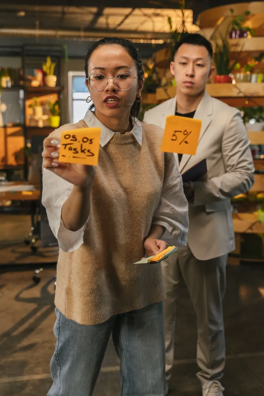 造粒机与挤出机如何配套选型？塑料加工产线配置思路