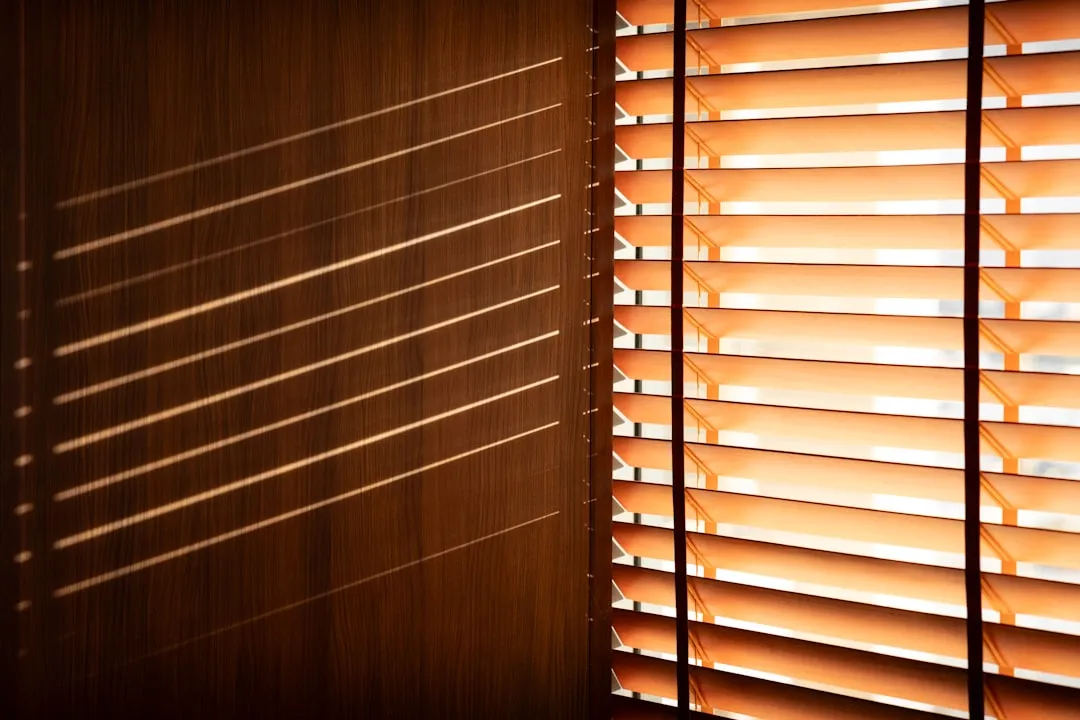 塑料挤出机与造粒机辅机设备选型配置要点分析