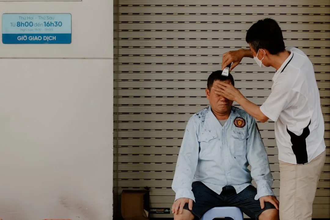 顺平宜泰恒造粒机辅机设备选型与配置方案
