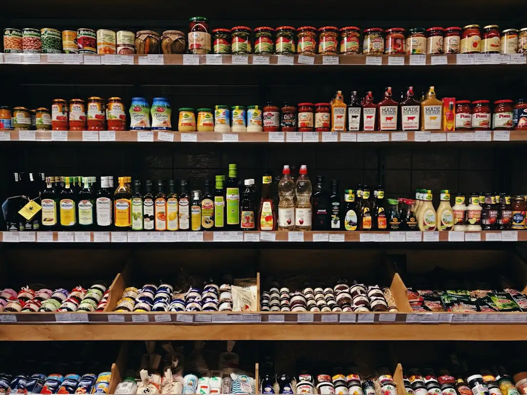 顺平县宜泰恒塑料机械制造有限公司塑料挤出机生产线配置方案解析