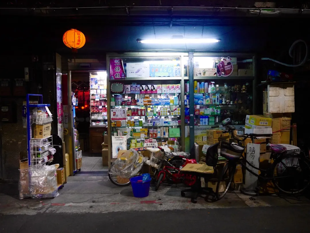 塑料造粒机生产线辅机配置方案及优化要点
