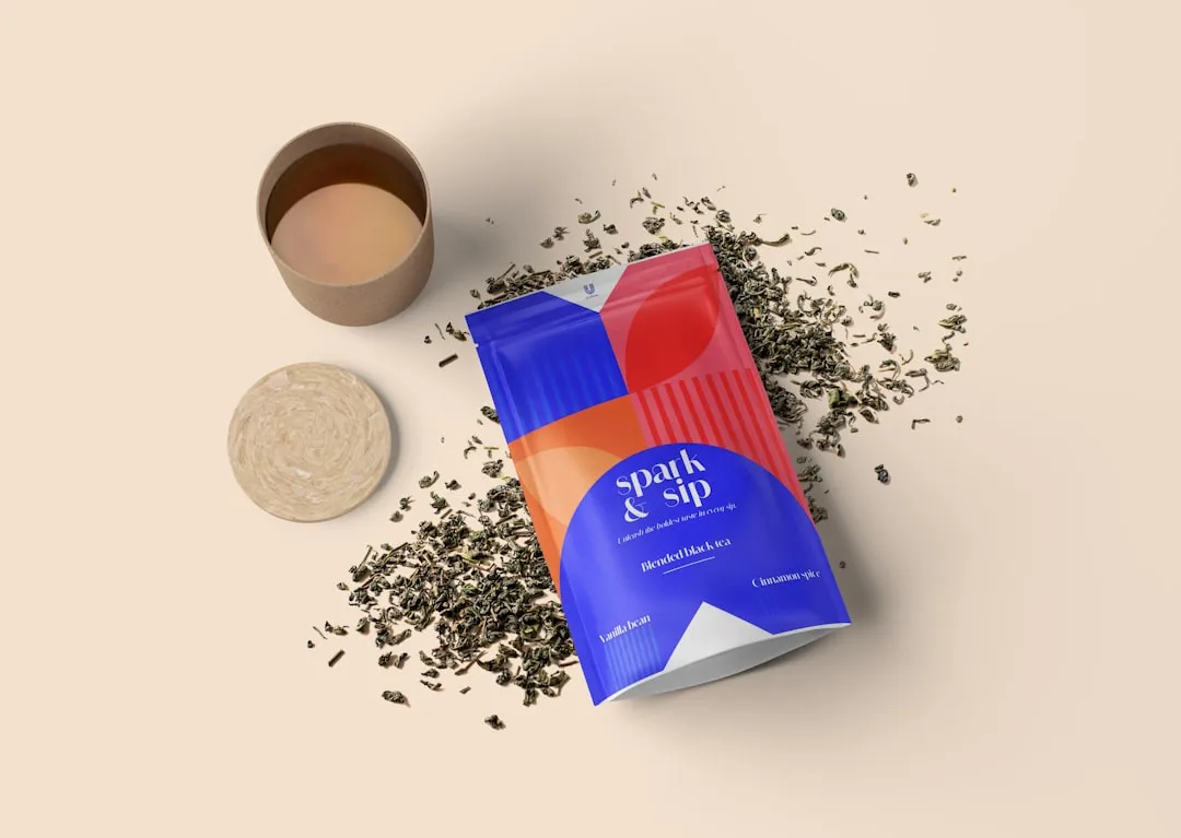 顺平县宜泰恒塑料机械辅机设备在再生料造粒产线中的配置方案