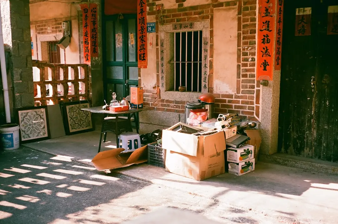 顺平县宜泰恒塑料辅机设备选型与生产线配置要点