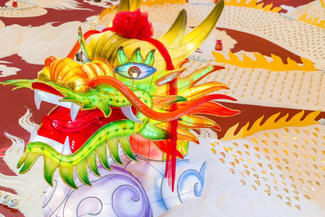 塑料造粒机生产线中挤出机与辅机设备的协同配置要点解析