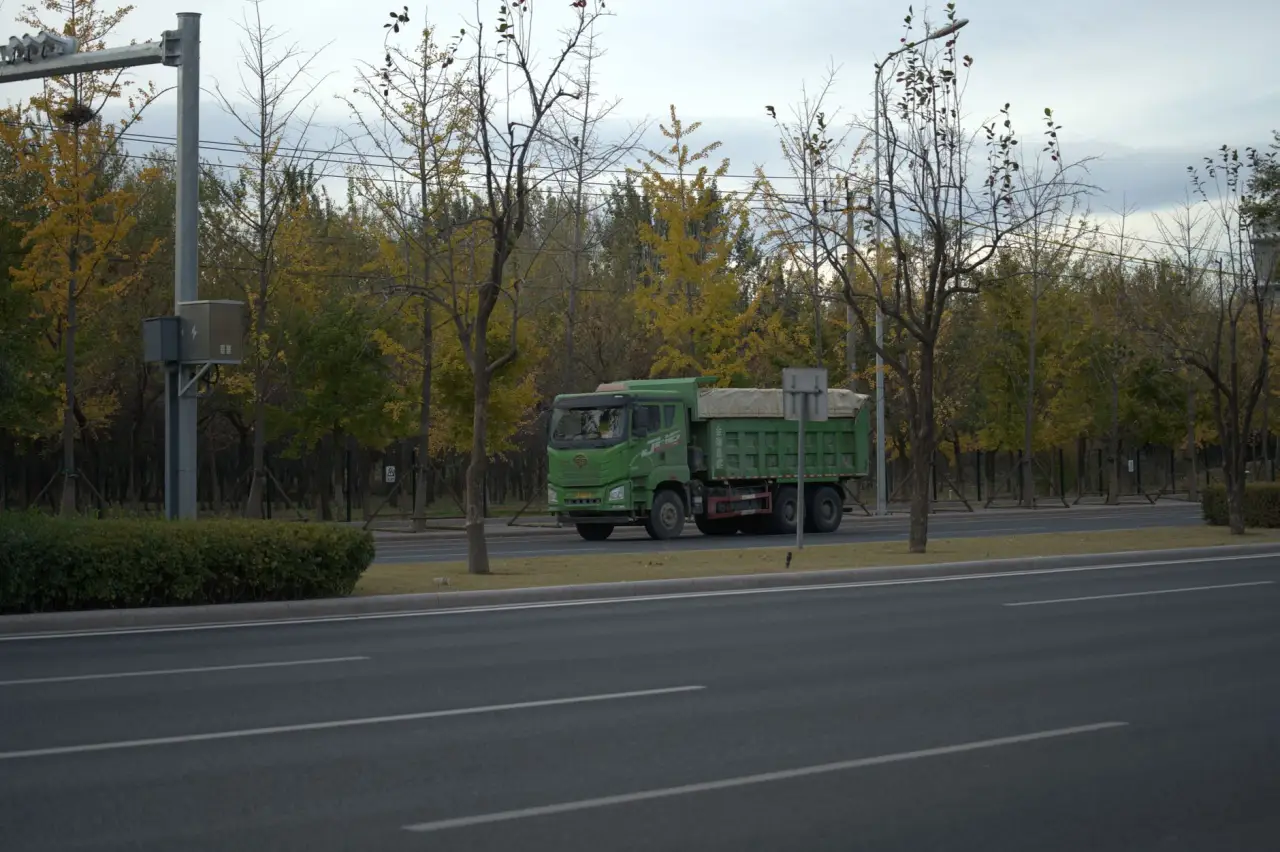 塑料造粒机常见问题解析：颗粒不均与产量波动的成因及处理思路