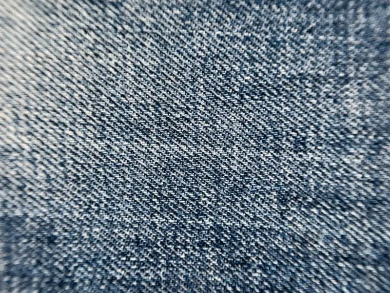 塑料挤出机螺杆结构优化对造粒质量的影响分析