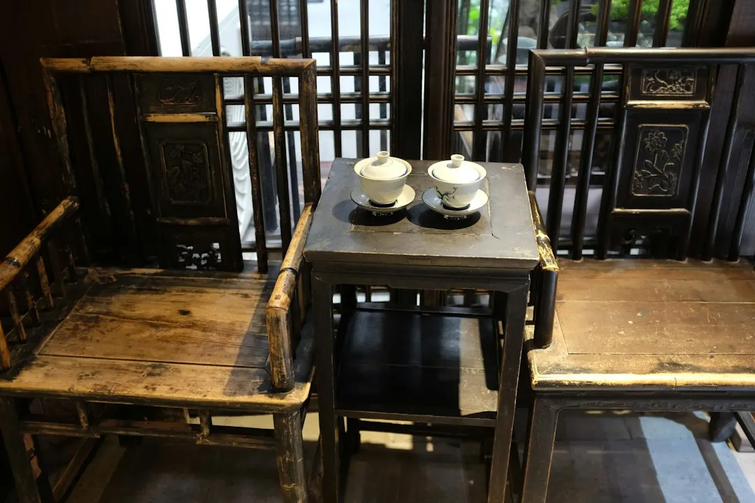 顺平县宜泰恒塑料机械挤出机生产线工艺优化要点解析