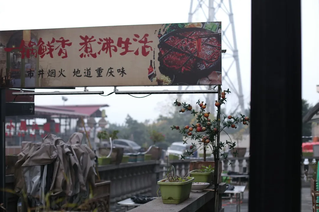 顺平县宜泰恒塑料机械挤出机螺杆设计优化与常见故障排除