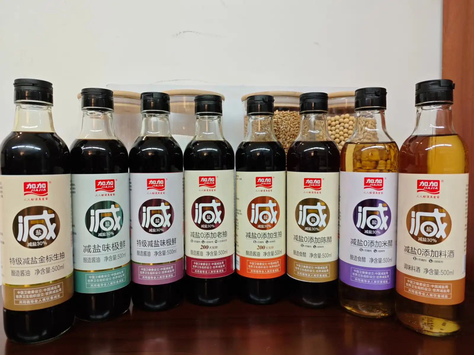 塑料机械选型指南：挤出机与造粒机配套方案优化分析